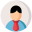 TechieHub