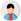 TechieHub